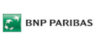 Oddziały Bank BNP Paribas w Bełchatowie