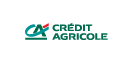 Oddziały Credit Agricole w Bełchatowie