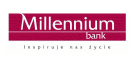 Oddziały Bank Millennium w Bełchatowie