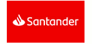 Oddziały Santander Bank Polska w Bełchatowie